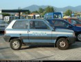 /album/polizia-di-stato/fiat-panda-4x4-jpg/